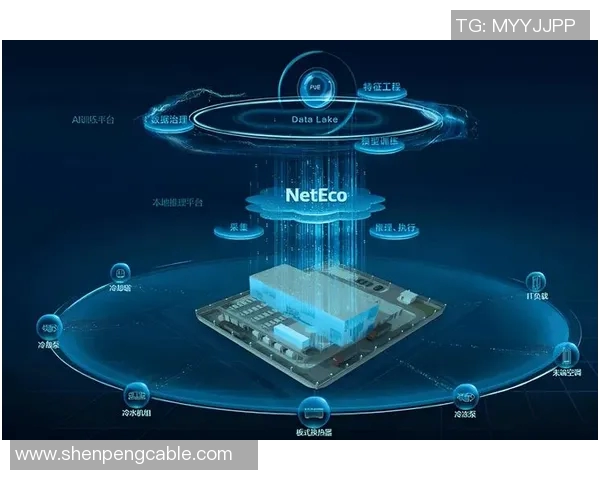 查尔莫斯:探索瑞典科技创新与可持续发展的未来之路 查尔莫斯:探索瑞典科技创新与可持续发展的未来之路