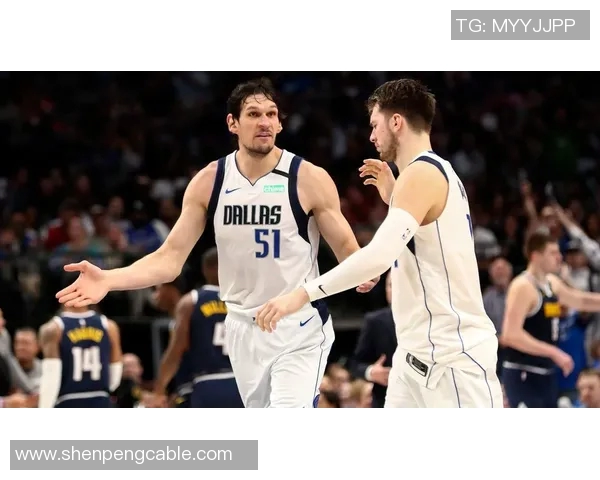 博班马里亚诺维奇的传奇之路:从小镇少年到NBA巨星的奋斗故事 博班马里亚诺维奇的传奇之路:从小镇少年到NBA巨星的奋斗故事