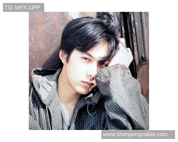 陈柏良的成长之路:从平凡少年到卓越领袖的奋斗故事 陈柏良的成长之路:从平凡少年到卓越领袖的奋斗故事