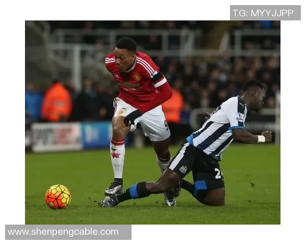 巴塞罗那官宣重磅转会,德托基奇加盟引爆锋线 巴塞罗那官宣重磅转会,德托基奇加盟引爆锋线