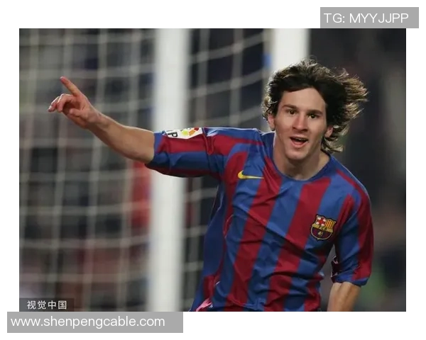 巴萨主席承认梅西合同可能无法延长!离队传闻再起 巴萨主席承认梅西合同可能无法延长!离队传闻再起