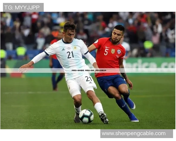 足球比赛开场小视频直播精彩瞬间回顾与实时互动体验分享 足球比赛开场小视频直播精彩瞬间回顾与实时互动体验分享