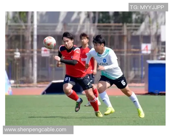 中国足球与篮球的较量:谁能在体育舞台上赢得更多荣耀与关注 中国足球与篮球的较量:谁能在体育舞台上赢得更多荣耀与关注