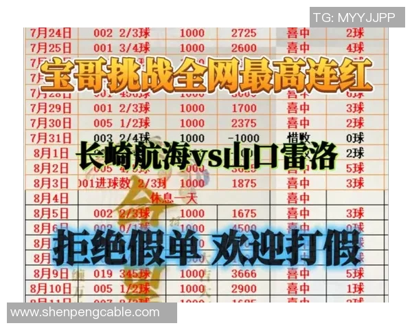 长崎航海与山口雷诺法的深度对比与启示探讨