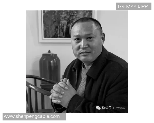 赵汝亮的艺术人生与文化传承探索之旅：从传统到现代的跨越与创新