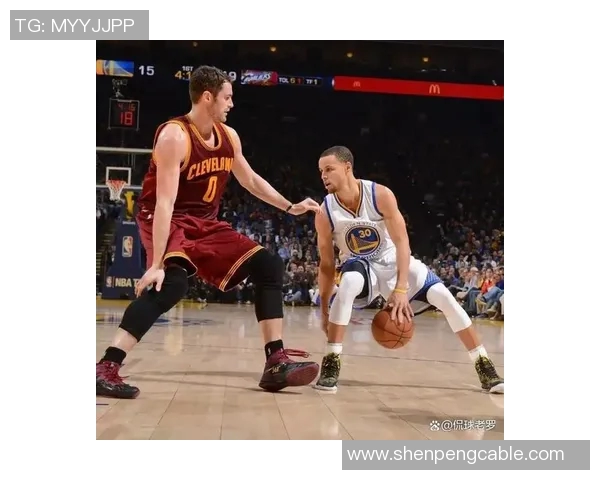 掌握胯下运球技巧的全面教程助你提升篮球水平与场上表现