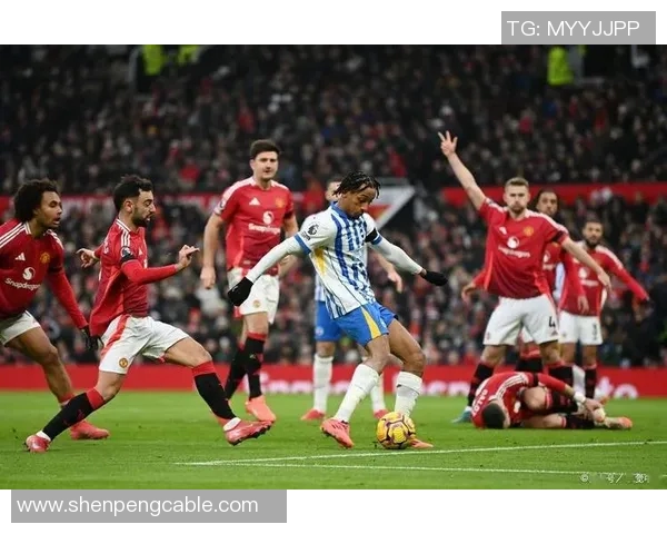 2017年曼城与利物浦对决前瞻分析及比赛结果预测