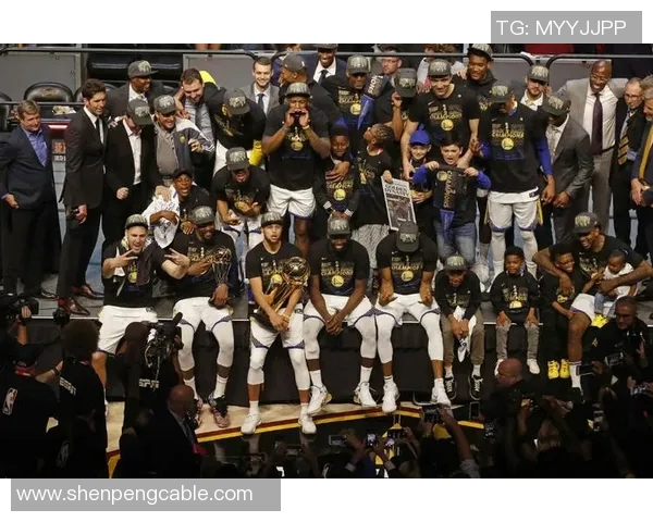 2017年NBA总决赛勇士与骑士精彩对决视频回顾与分析