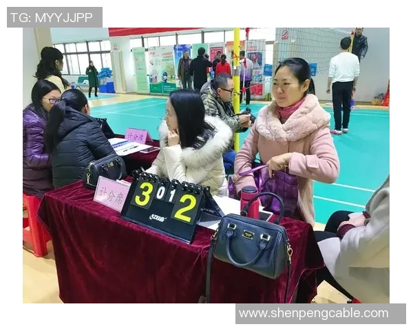 玉龙湾足球比赛精彩直播视频全程回顾与精彩瞬间分享