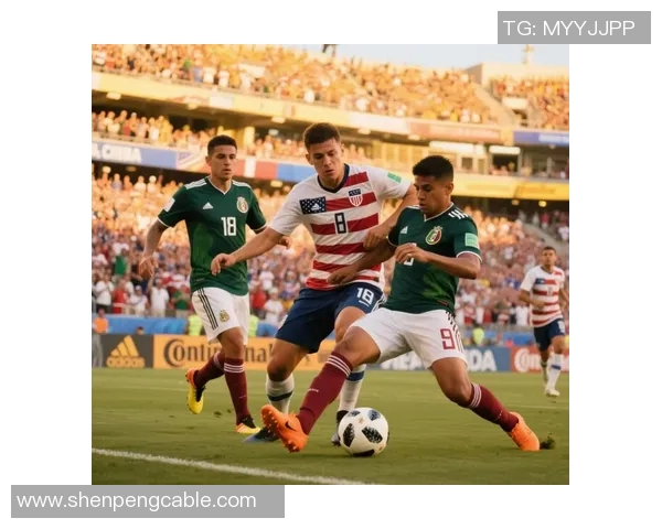 2018年世界杯瑞典对墨西哥精彩回放与赛后分析