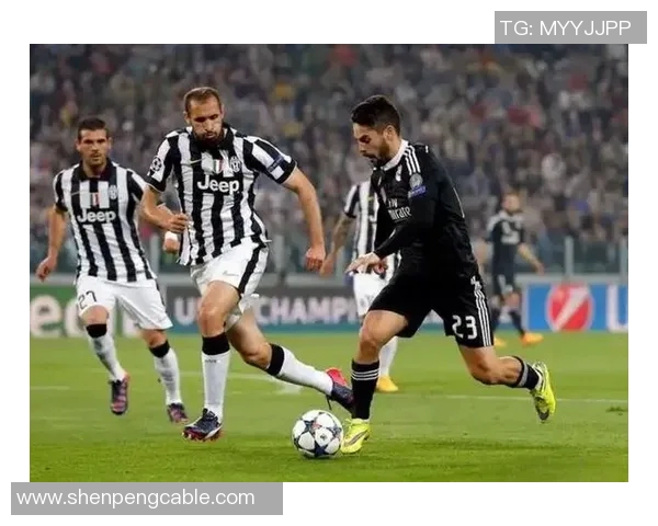 2018年皇马与尤文经典对决回顾:巅峰对决的激情与荣耀