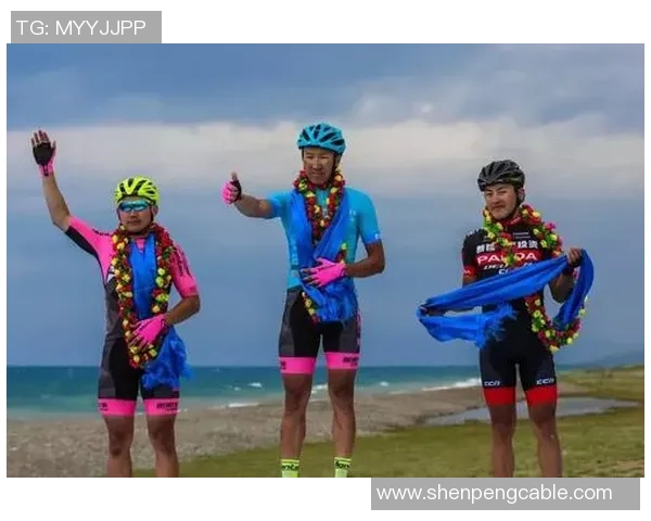 万河足球比赛精彩视频回放与直播全程回顾尽在这里