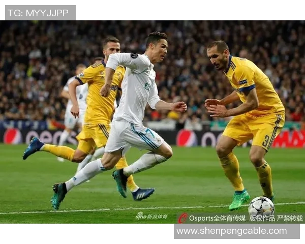 巴竞技与累体育精彩对决直播全程回顾与分析 巴竞技与累体育精彩对决直播全程回顾与分析