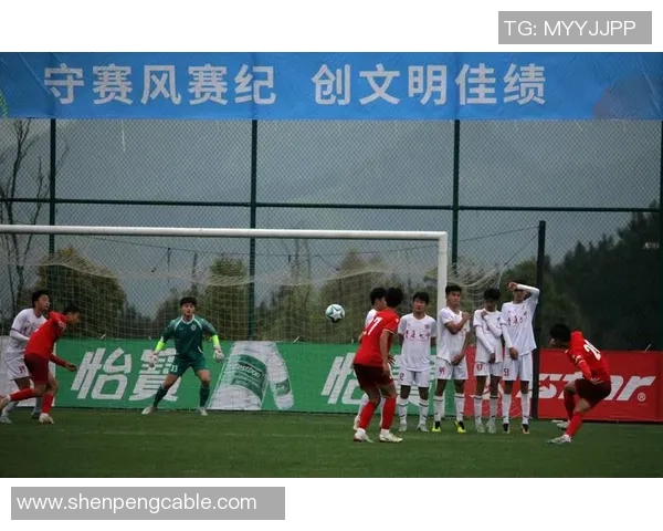 七中学校足球比赛精彩视频直播全程回顾与精彩瞬间分享 七中学校足球比赛精彩视频直播全程回顾与精彩瞬间分享