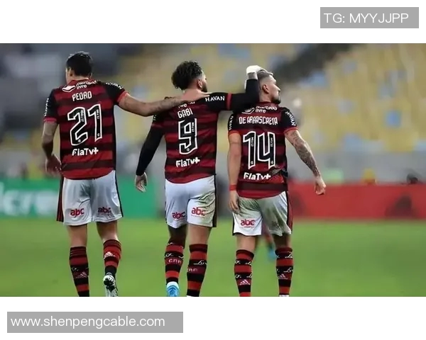 巴勒斯人对阵天主大学的精彩对决分析与赛前预测