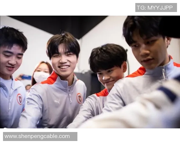 博尔顿与狼队精彩对决直播录像回放全程回顾与分析