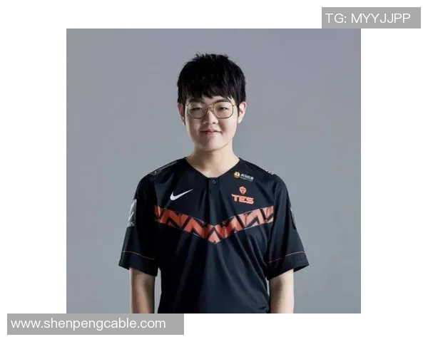 大连权健迎战南昌八一期待精彩对决与激烈竞争