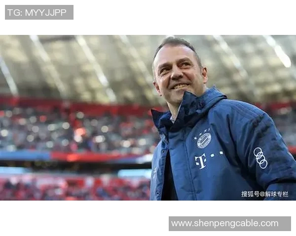 达姆斯塔与汉堡激战正酣谁能在这场对决中笑到最后