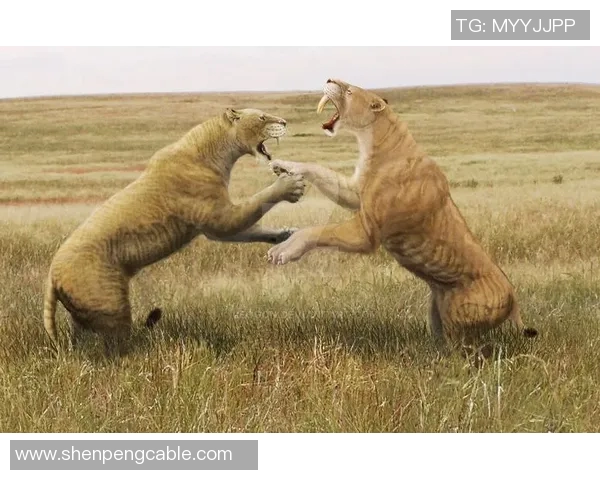 丹麦与比利时激战正酣谁将赢得这场足球盛宴的胜利 丹麦与比利时激战正酣谁将赢得这场足球盛宴的胜利