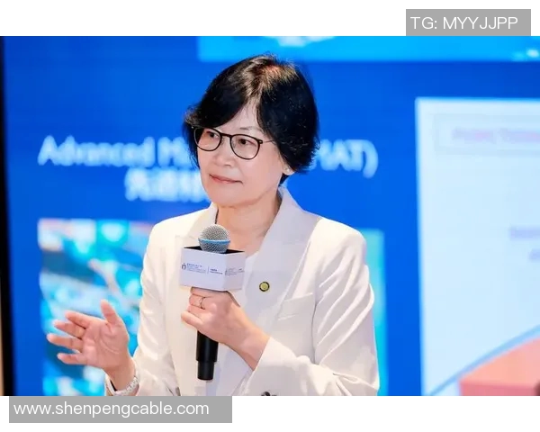 崔永熙：在时代变迁中探索自我与艺术的无限可能