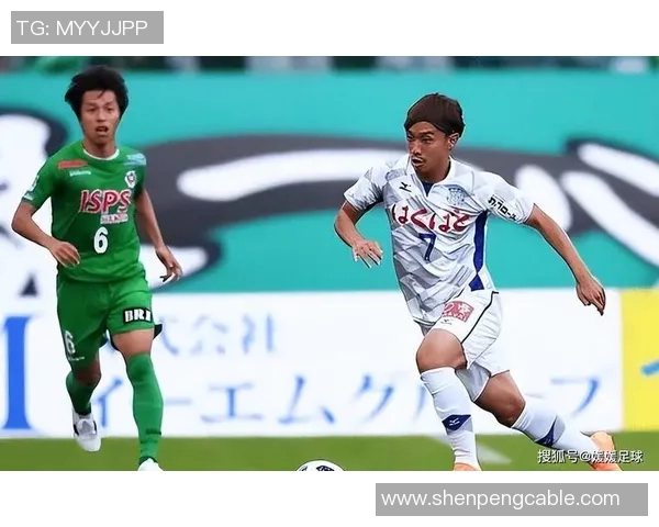 大分山神与札幌冈萨多激战正酣谁能在赛场上笑到最后