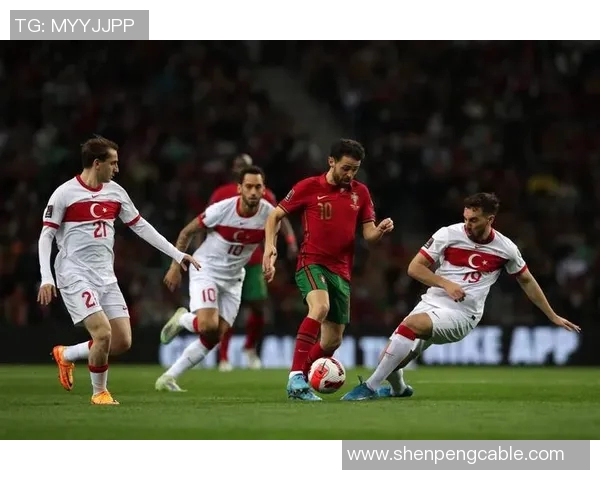 俄罗斯与土耳其足球对决赛果分析及未来展望 俄罗斯与土耳其足球对决赛果分析及未来展望