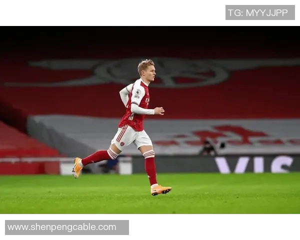 厄德高引领新潮流解析其在现代足球战术中的独特价值与影响力 厄德高引领新潮流解析其在现代足球战术中的独特价值与影响力