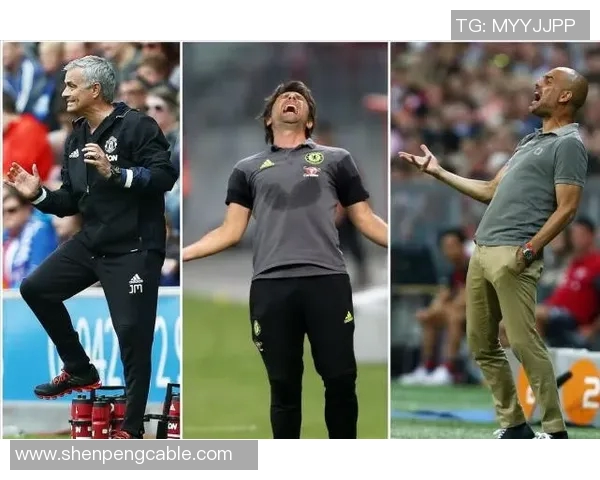 多特蒙德与帕德博激战在即球迷期待精彩对决与进球盛宴