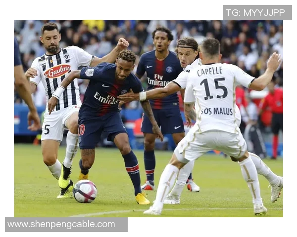 法甲精彩对决巴黎圣日耳曼对阵昂热全场录像回放与精彩瞬间分析 法甲精彩对决巴黎圣日耳曼对阵昂热全场录像回放与精彩瞬间分析