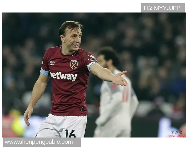 深度调研青训球员发展涅茨巴罗士用心之举 深度调研青训球员发展涅茨巴罗士用心之举