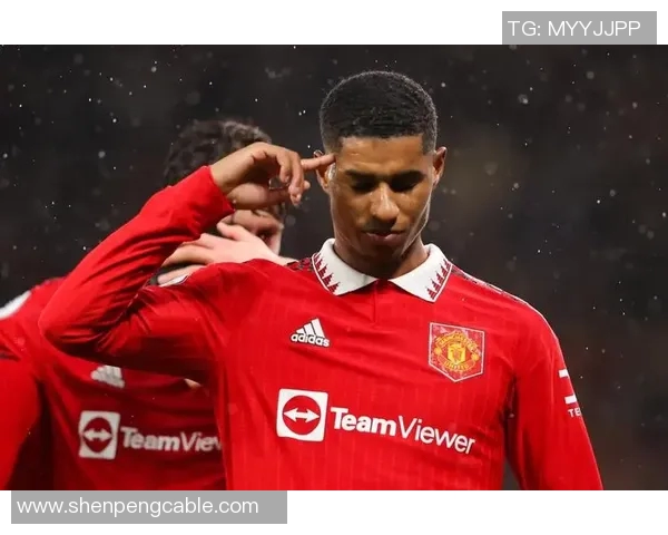 曼联退出尤文引援竞标！放弃继续角逐热门球员，转投其他目标