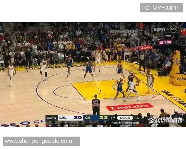 詹姆斯带伤绝杀，湖人险胜勇士保住榜首位置