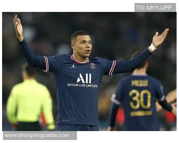 内马尔再次伤愈复出，巴黎圣日耳曼战胜摩纳哥夺得法甲联赛冠军