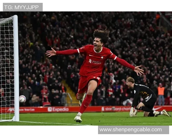 克洛普执教德国队后首场热身赛大胜对手，展现强大实力