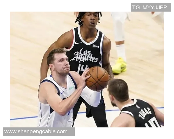 龙队主帅透露新战术，称欲追逐东部前四