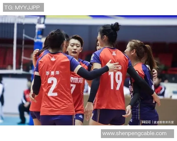 天津与上海第五场激战即将上演谁能在决胜局中笑到最后