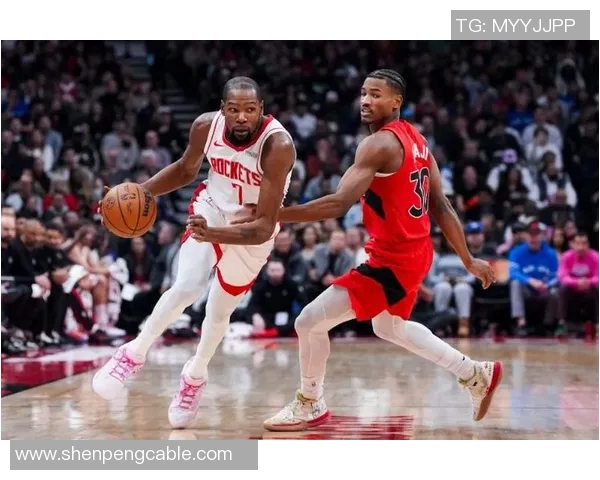 火箭队与猛龙精彩对决比分揭晓球迷热议赛场表现与战术分析 火箭队与猛龙精彩对决比分揭晓球迷热议赛场表现与战术分析