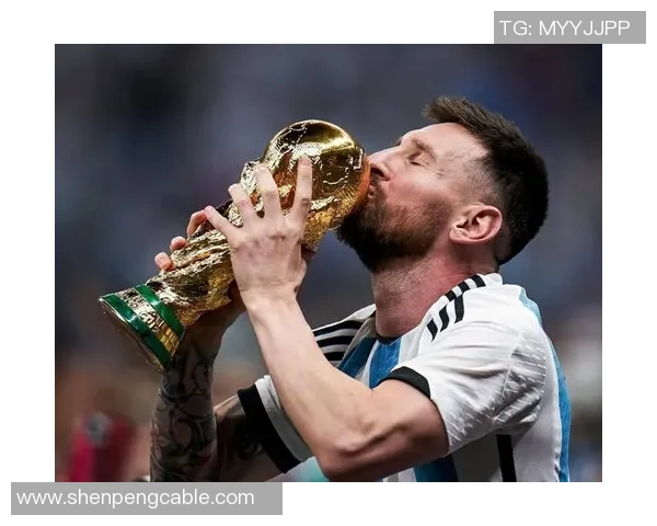 英超联赛即将开启梅西或加盟曼城备战新赛季 英超联赛即将开启梅西或加盟曼城备战新赛季