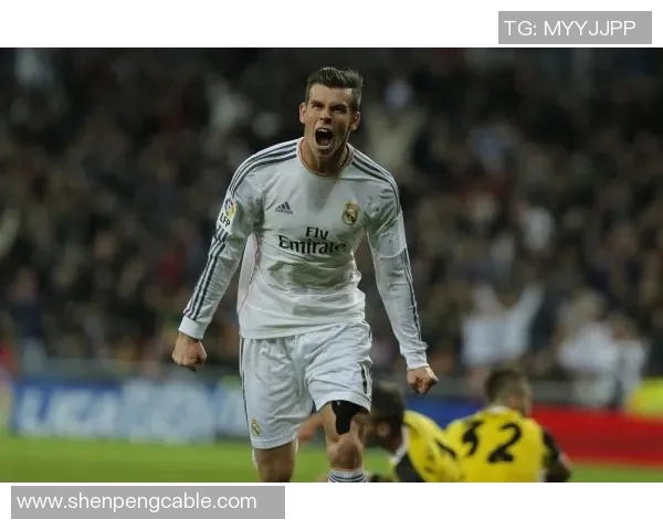 塞维利亚官宣签约贝尔坎普,重燃西甲巨星辉煌 塞维利亚官宣签约贝尔坎普,重燃西甲巨星辉煌