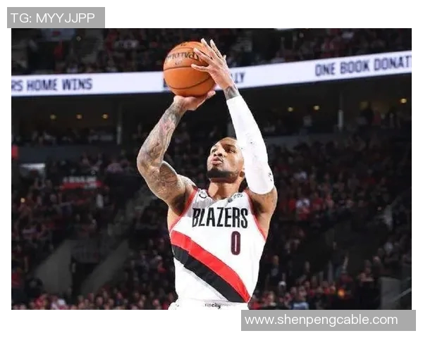 图尔与朗斯激战正酣比分悬念迭起引发球迷热议 图尔与朗斯激战正酣比分悬念迭起引发球迷热议