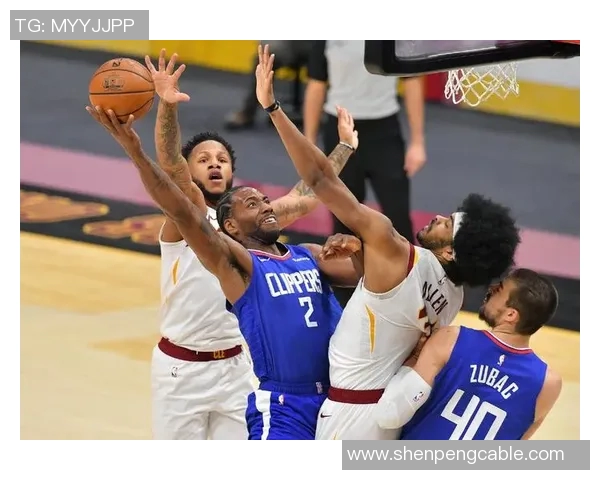 火箭与篮网精彩对决直播视频1月17日全程回顾与分析 火箭与篮网精彩对决直播视频1月17日全程回顾与分析