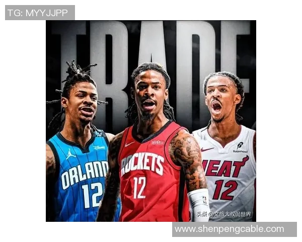 莫兰特解禁复出狂砍38分灰熊球迷热情高呼MVP荣耀 莫兰特解禁复出狂砍38分灰熊球迷热情高呼MVP荣耀