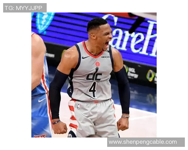 亚美尼亚与马其顿比赛前瞻及胜负预测分析