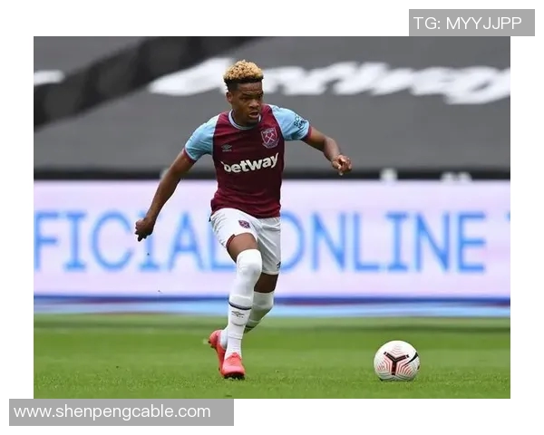 莫斯巴达与圣迪纳摩激战正酣谁能在这场对决中笑到最后 莫斯巴达与圣迪纳摩激战正酣谁能在这场对决中笑到最后