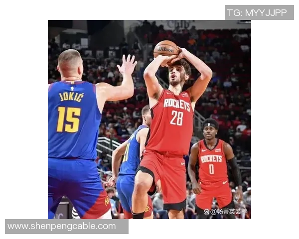 火箭队与雄鹿队2019年10月25日精彩对决回顾与分析