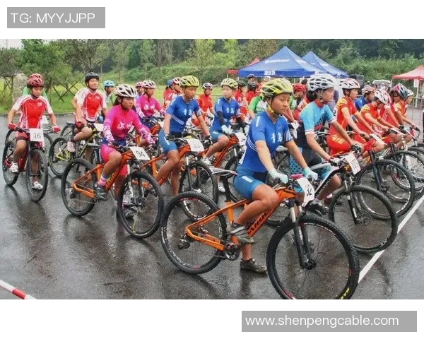 龙山体育公园足球比赛直播精彩瞬间回顾与赛程安排详解 龙山体育公园足球比赛直播精彩瞬间回顾与赛程安排详解