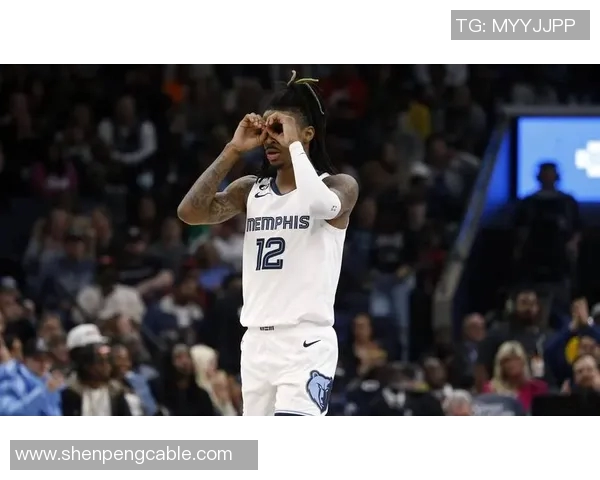 莫兰特持枪事件后续联盟处罚措施解读包括禁赛与心理咨询安排 莫兰特持枪事件后续联盟处罚措施解读包括禁赛与心理咨询安排