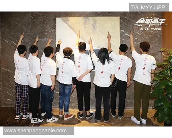 麒麟杯盛典揭幕在即各路高手齐聚争夺荣耀与梦想 麒麟杯盛典揭幕在即各路高手齐聚争夺荣耀与梦想