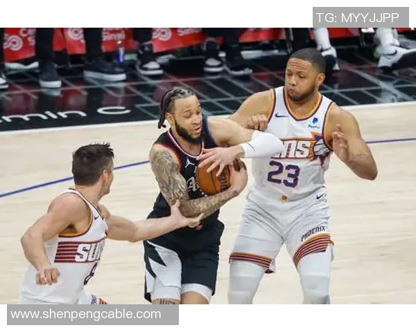 火箭队与雷霆队的NBA对决分析及战术解析