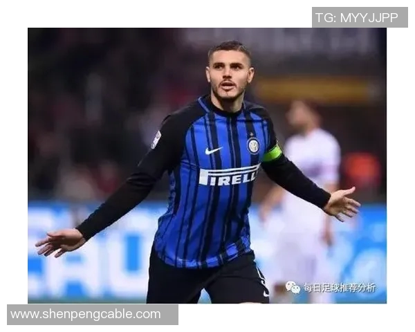 国际米兰迎战史帕尔力争主场胜利争夺联赛积分榜前列 国际米兰迎战史帕尔力争主场胜利争夺联赛积分榜前列